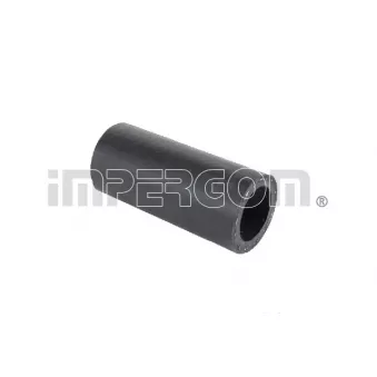 ORIGINAL IMPERIUM 230328 - Gaine de suralimentation
