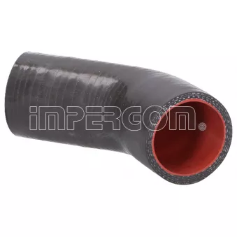 ORIGINAL IMPERIUM 230365 - Gaine de suralimentation