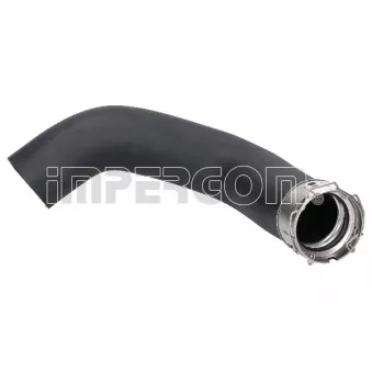 Gaine de suralimentation ORIGINAL IMPERIUM 230368