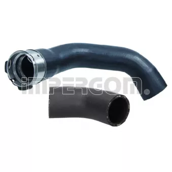 Gaine de suralimentation ORIGINAL IMPERIUM 230368K