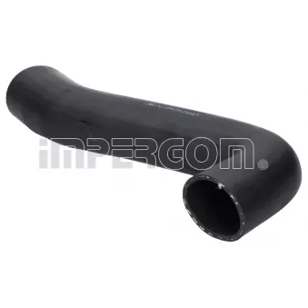 ORIGINAL IMPERIUM 230375 - Durite de radiateur