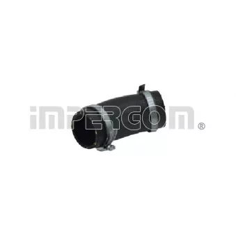 ORIGINAL IMPERIUM 230396 - Gaine de suralimentation