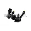 ORIGINAL IMPERIUM 230420 - Boîtier du thermostat