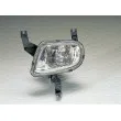MAGNETI MARELLI 710305053001 - Projecteur antibrouillard
