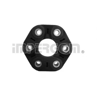 Joint, arbre longitudinal ORIGINAL IMPERIUM OEM 26112226842