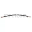 ORIGINAL IMPERIUM 23378 - Flexible de frein