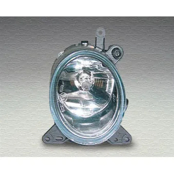 MAGNETI MARELLI 710305069001 - Projecteur antibrouillard