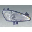 Projecteur antibrouillard MAGNETI MARELLI [710305074001]