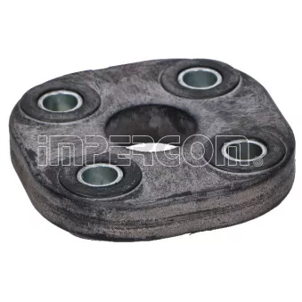 Joint, arbre longitudinal ORIGINAL IMPERIUM OEM 251419417B