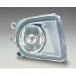 Projecteur antibrouillard MAGNETI MARELLI [710305075002]