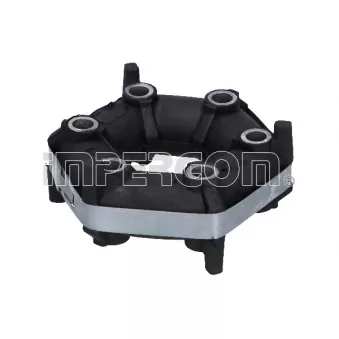 ORIGINAL IMPERIUM 2373/2 - Joint, arbre longitudinal