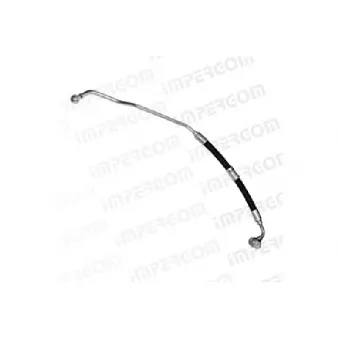 Tuyau hydraulique, direction ORIGINAL IMPERIUM 23866