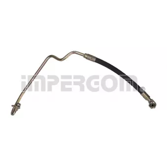 Tuyau d'huile ORIGINAL IMPERIUM 23882