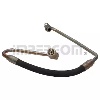 Tuyau d'huile ORIGINAL IMPERIUM 23888