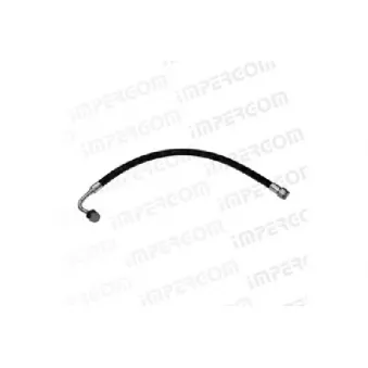 Tuyau d'huile ORIGINAL IMPERIUM 23929 Tuyau d'huile ORIGINAL IMPERIUM 23929