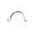 ORIGINAL IMPERIUM 23958 - Tuyau hydraulique, direction