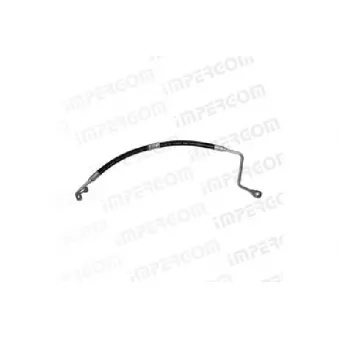 Tuyau hydraulique, direction ORIGINAL IMPERIUM 23959