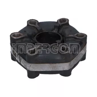 Joint, arbre longitudinal ORIGINAL IMPERIUM 2410