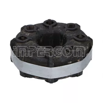 Joint, arbre longitudinal ORIGINAL IMPERIUM OEM 26111106113