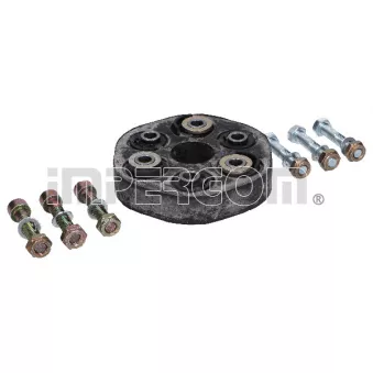 Joint, arbre longitudinal ORIGINAL IMPERIUM OEM 2014102015