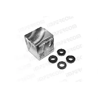 Kit de réparation, maître-cylindre de frein ORIGINAL IMPERIUM OEM 10548450200330 Kit de réparation, maître-cylindre de frein ORIGINAL IMPERIUM OEM 10548450200330