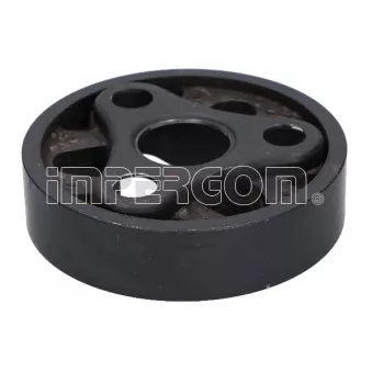 Amortisseur de vibrations, arbre de cardan ORIGINAL IMPERIUM OEM 2014110947
