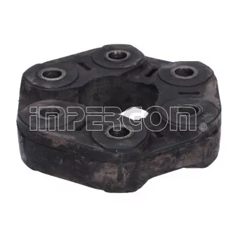 Joint, arbre longitudinal ORIGINAL IMPERIUM OEM 26117522027