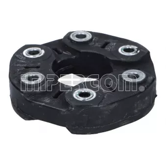 Joint, arbre longitudinal ORIGINAL IMPERIUM 2495 pour VOLKSWAGEN CORRADO 645 Ci - 333cv