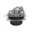 Support moteur ORIGINAL IMPERIUM [25001]
