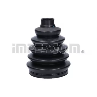 Joint-soufflet, arbre de commande ORIGINAL IMPERIUM OEM 46308277