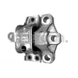 ORIGINAL IMPERIUM 25015 - Support moteur