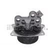 ORIGINAL IMPERIUM 25039 - Support moteur