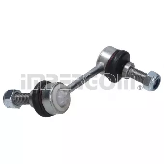 Entretoise/tige, stabilisateur avant gauche ORIGINAL IMPERIUM OEM 50704361