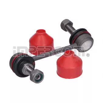 Entretoise/tige, stabilisateur arrière gauche ORIGINAL IMPERIUM OEM 50705702