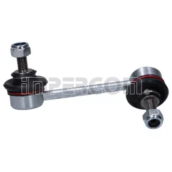 Entretoise/tige, stabilisateur arrière gauche ORIGINAL IMPERIUM OEM 50515274