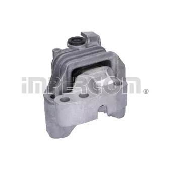 ORIGINAL IMPERIUM 25082 - Support moteur