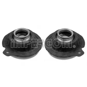 Kit de réparation, coupelle de suspension ORIGINAL IMPERIUM OEM 50520155