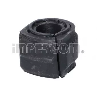 Suspension, stabilisateur ORIGINAL IMPERIUM OEM 50518567