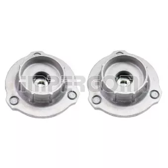 Kit de réparation, coupelle de suspension ORIGINAL IMPERIUM 25099/2