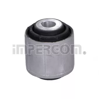 Suspension, corps de l'essieu ORIGINAL IMPERIUM 25105