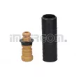 ORIGINAL IMPERIUM 25122 - Kit de protection contre la poussière, amortisseur