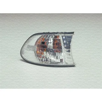 MAGNETI MARELLI 710311327006 - Feu clignotant avant droit