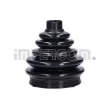 Joint-soufflet, arbre de commande ORIGINAL IMPERIUM [25502/TE]