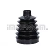 ORIGINAL IMPERIUM 25503/TE - Joint-soufflet, arbre de commande