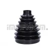 Joint-soufflet, arbre de commande ORIGINAL IMPERIUM [25504]