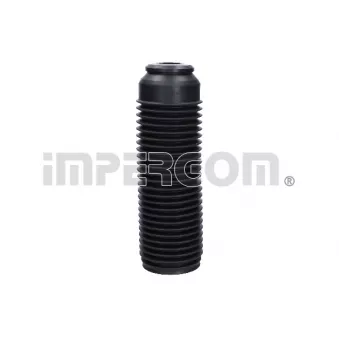 Bouchon de protection/soufflet, amortisseur ORIGINAL IMPERIUM OEM 4193179J00000