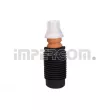 ORIGINAL IMPERIUM 25512 - Kit de protection contre la poussière, amortisseur