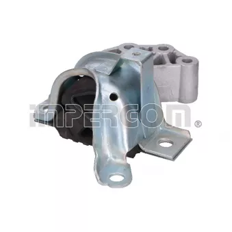 Support moteur ORIGINAL IMPERIUM OEM 51944199