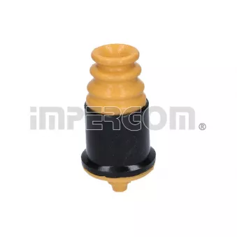 Butée élastique, suspension ORIGINAL IMPERIUM 25541
