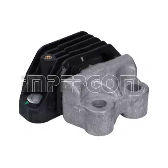 Support moteur avant gauche ORIGINAL IMPERIUM 25545